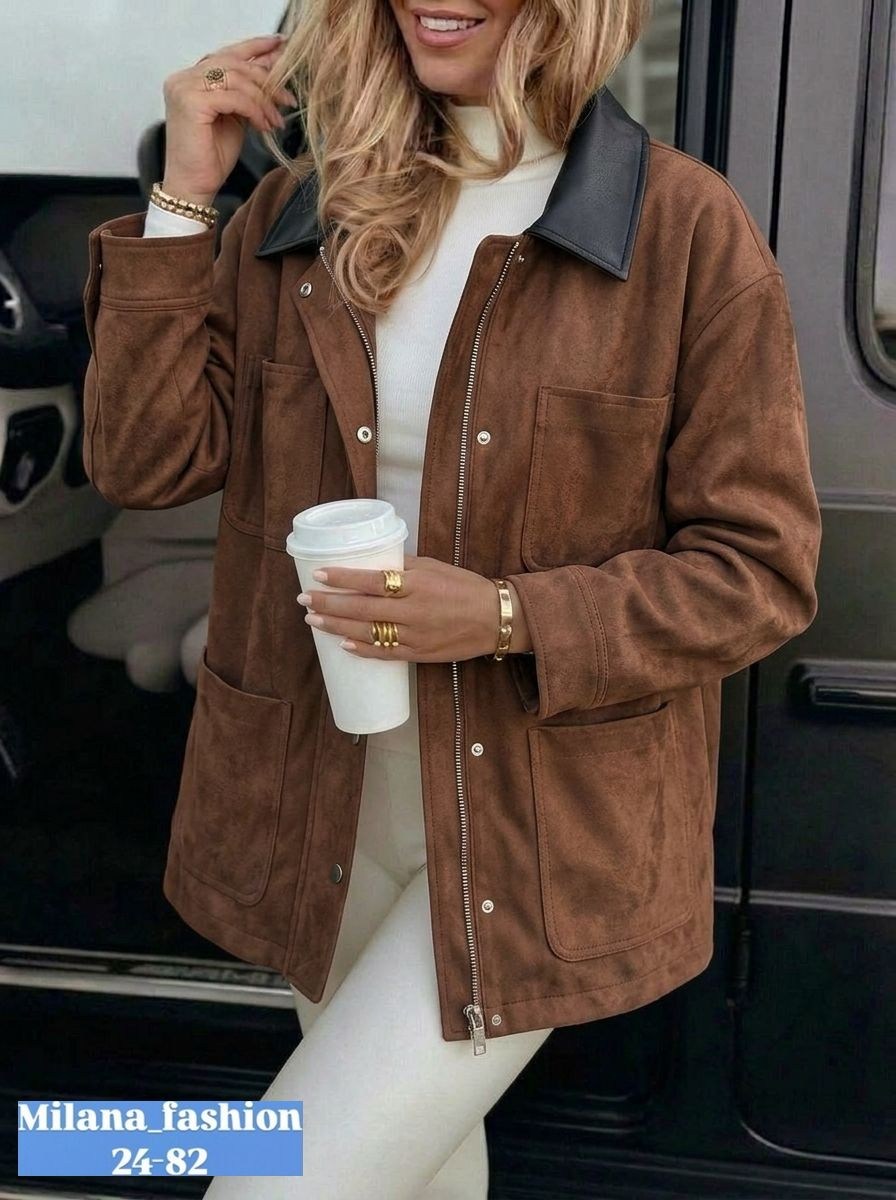 куртка замшевая,куртка замшевая женская,куртка из замши,куртка из искусственной замши,женская коричневая замшевая куртка