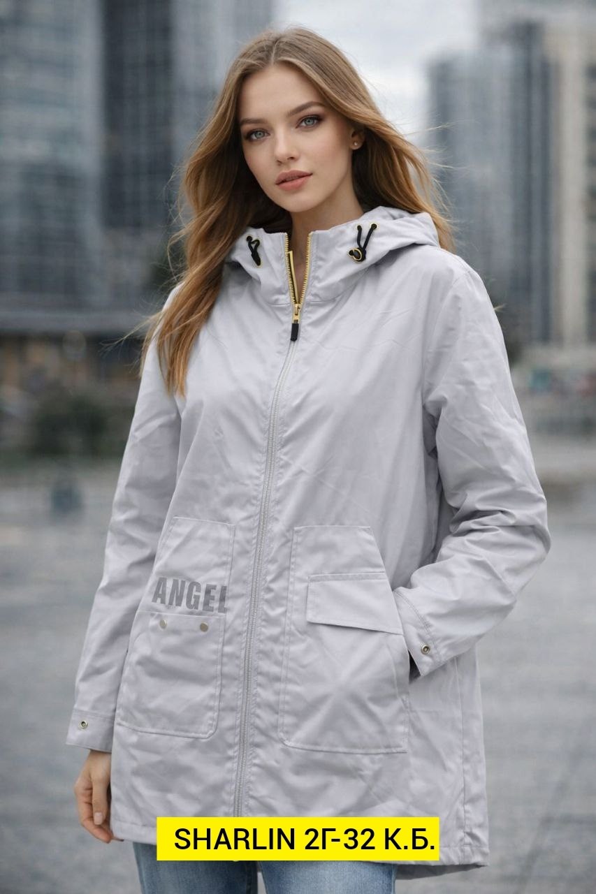 куртка женская,куртка,удлиненная куртка,плащ женский,легкая куртка