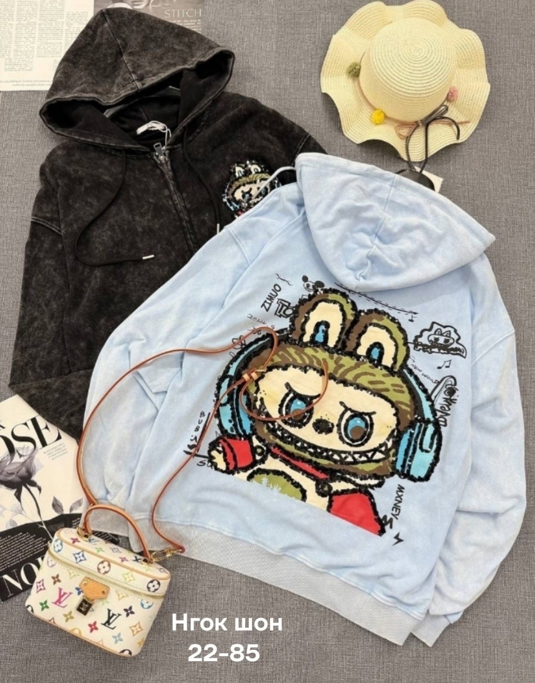 толстовки женская,толстовка,толстовки худи,женская кофта,свитшот и толстовка