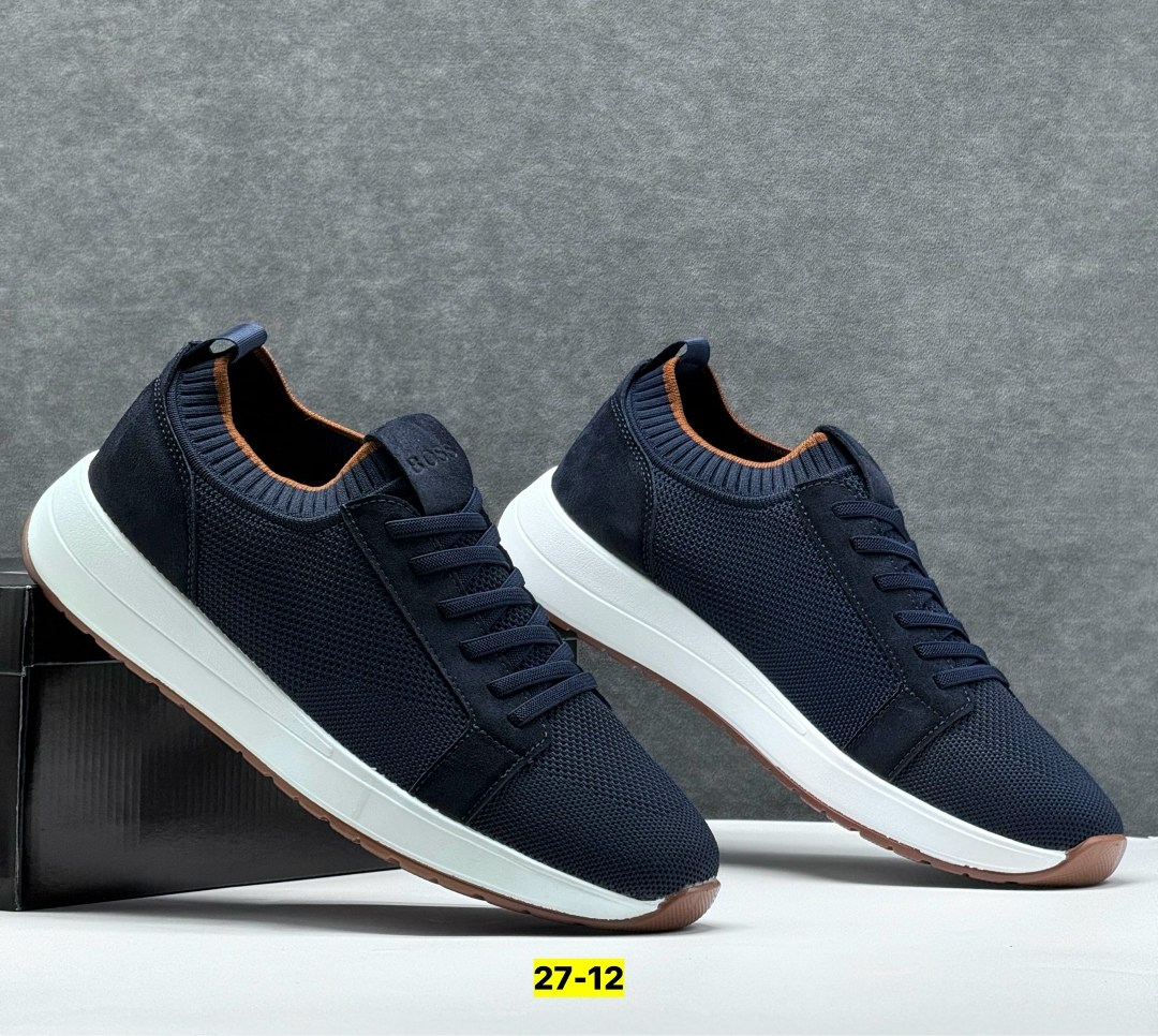 ,кеды мужские,мужской кроссовки,кроссовка мужской,кеды базовые