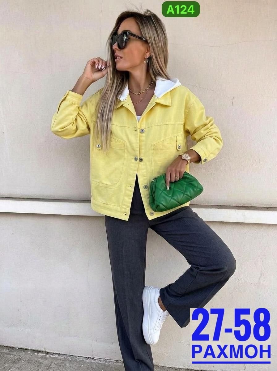 женская джинсовая куртка,куртка женская,джинсовая куртка,джинсовая куртка женская оверсайз большие размеры,куртка джинсовка