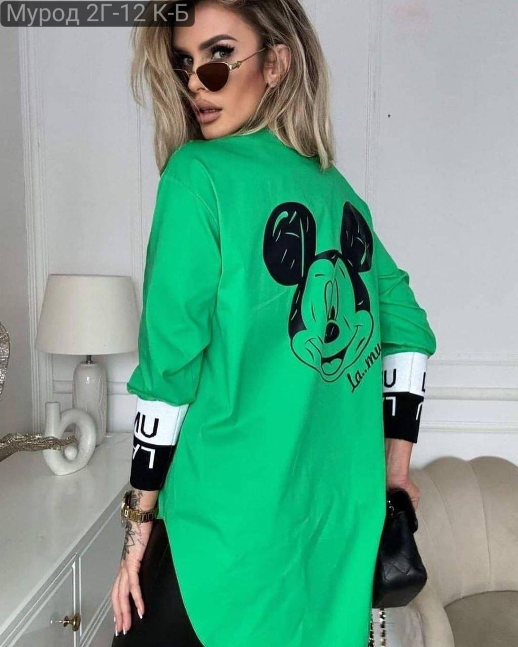 женская рубашка,стильная рубашка,блузка рубашка,рубашка,женские блузки и рубашки