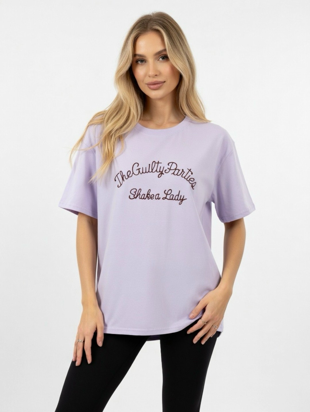 футболки женская,футболка хлопок,футболки модные,футболке,футболки для женщин