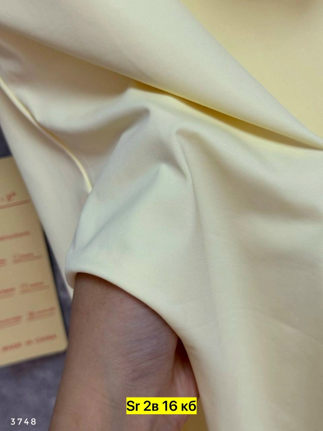 боди белое,боди с короткими рукавами,женская боди,боди для женщин,боди футболка женская