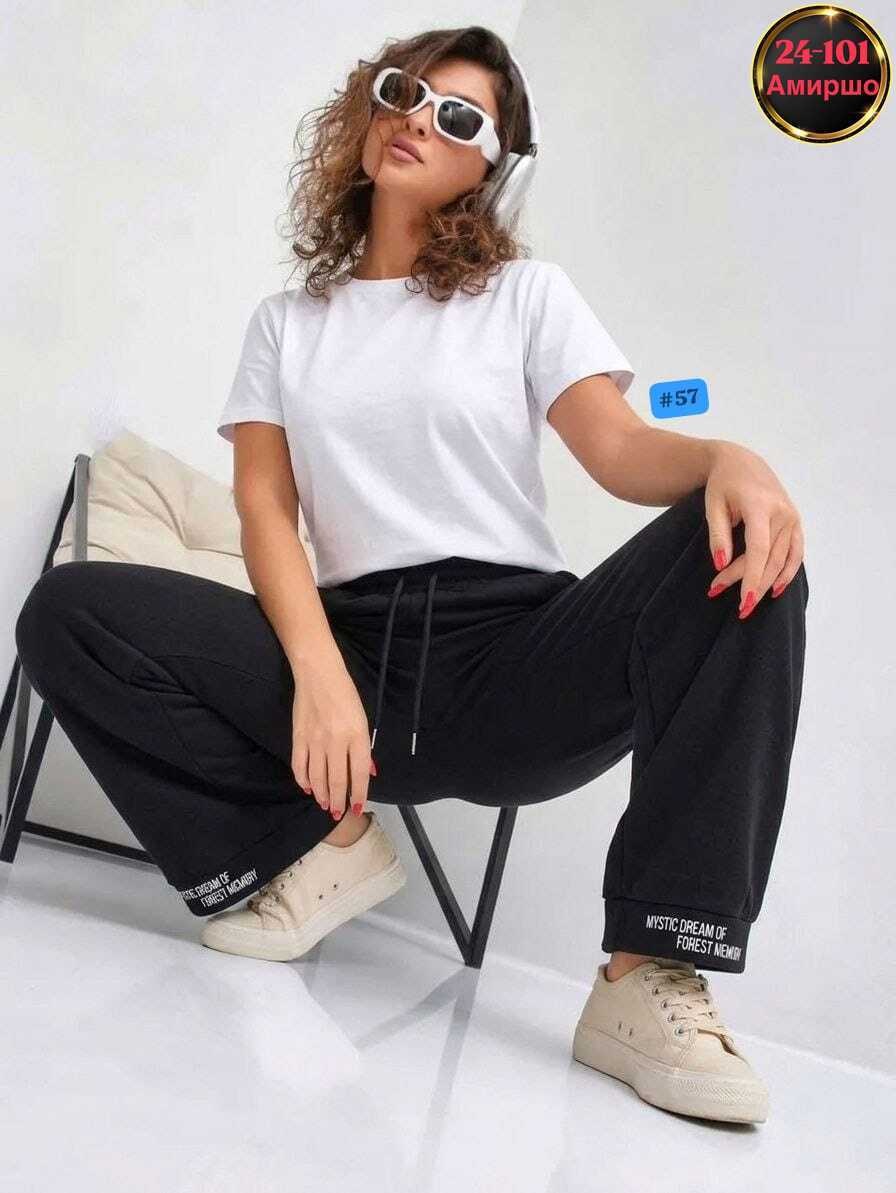 спортивные брюки широкие,cпортивные штаны женские,штаны женские,штаны брюки,брюки женские утепленные спортивные