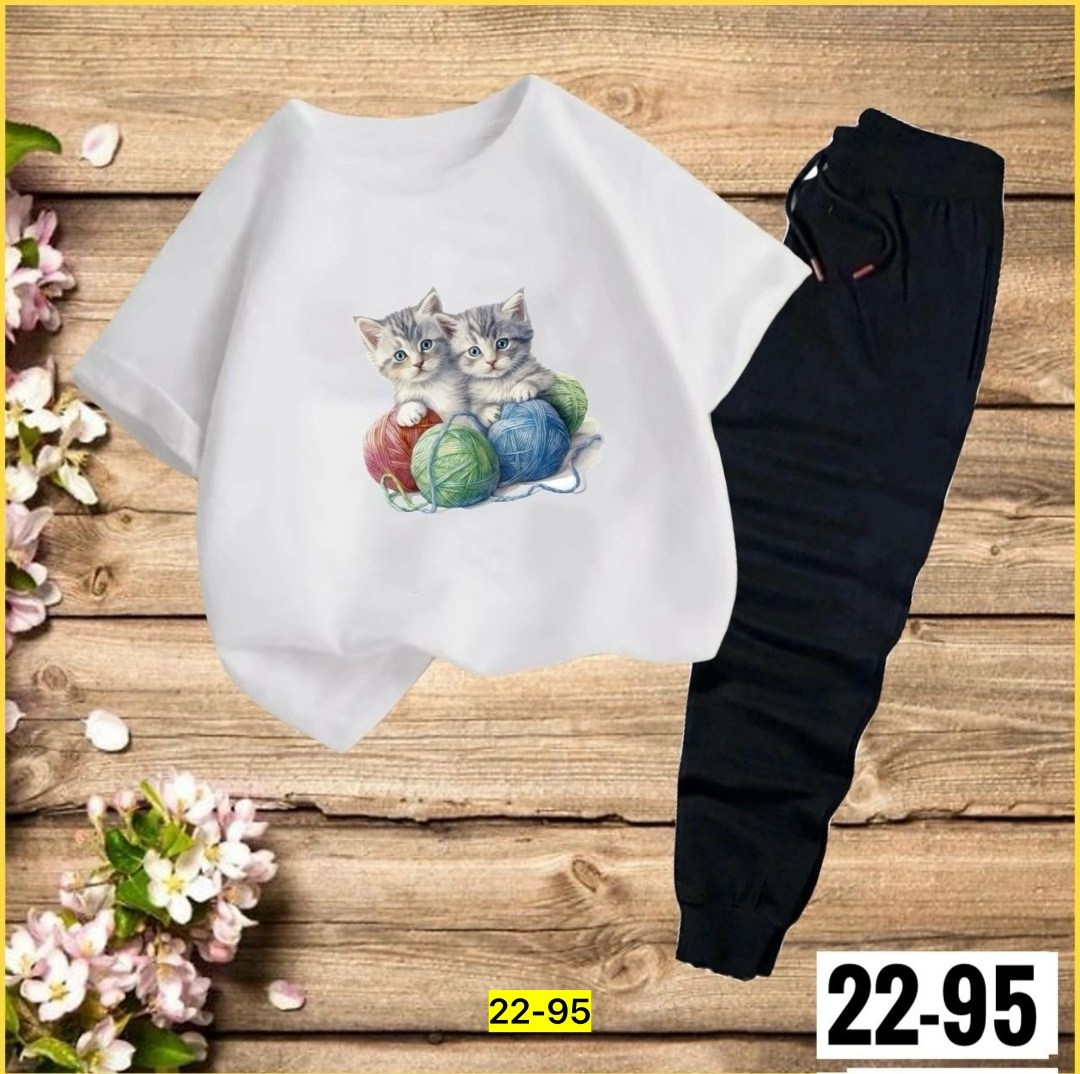 костюм для девочек,костюмчик,костюм детский,костюм спортивный для девочек костюм,костюм спортивный для девочек