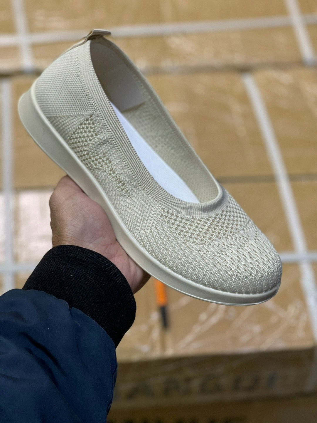 , женская,слипоны женские,спортивная ,женская  летняя