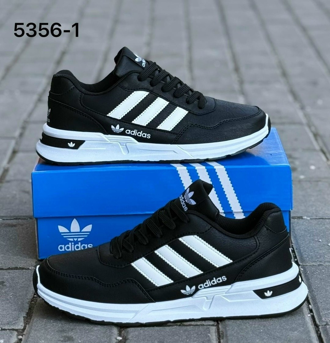 мужские кроссовки adidas,кроссовки мужские adidas zx 750,кроссовки adidas,кроссовки адидас zx 750 мужские,кроссовки adidas zx 750