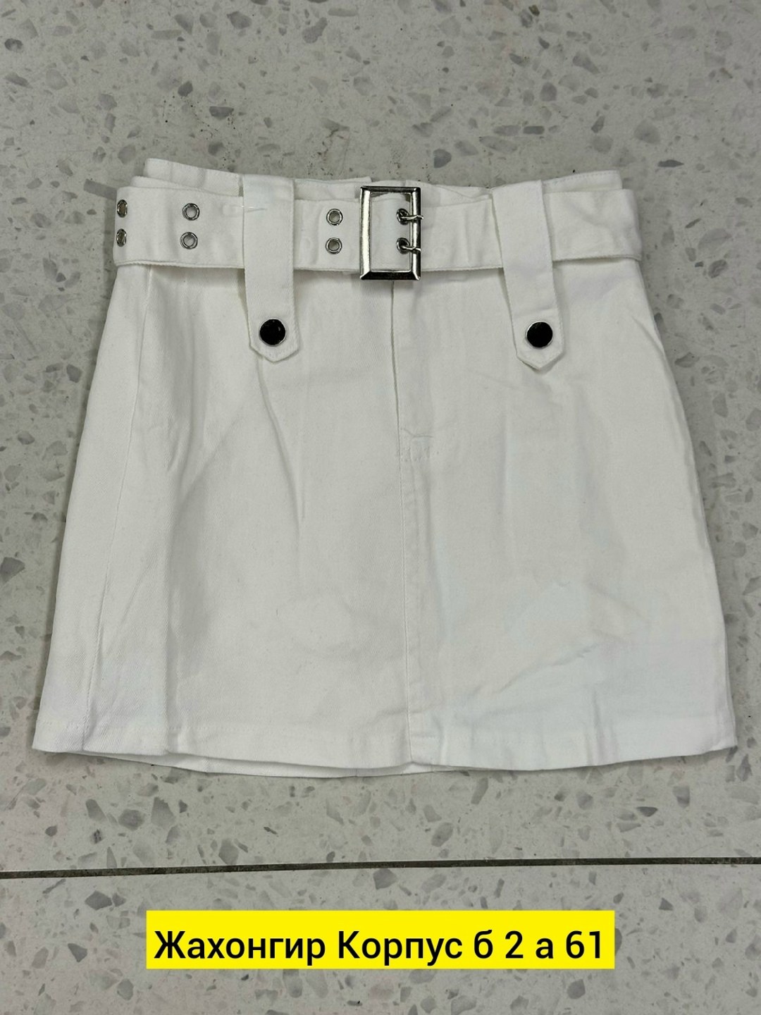 юбка с поясом,юбка женская,юбка с карманами,юбка,юбка карго