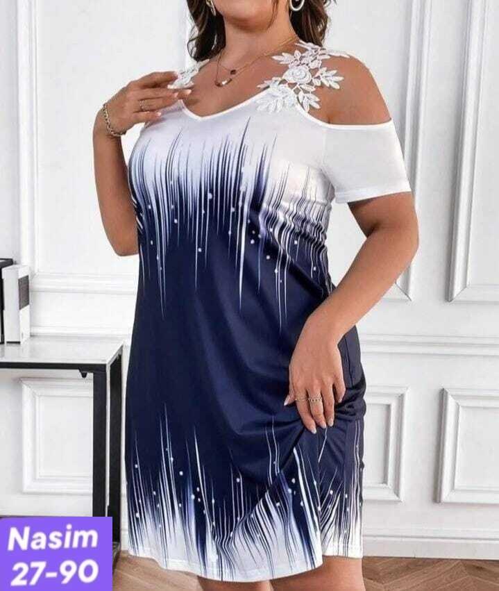 женские платья больших размеров,платья большие размеры,платье идеальное,нарядное платье,платья