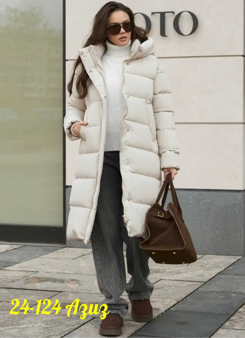 женские пуховики the north face,зимние куртки,куртка женская зимняя,пуховик женский,пуховик зимний длинный с капюшон