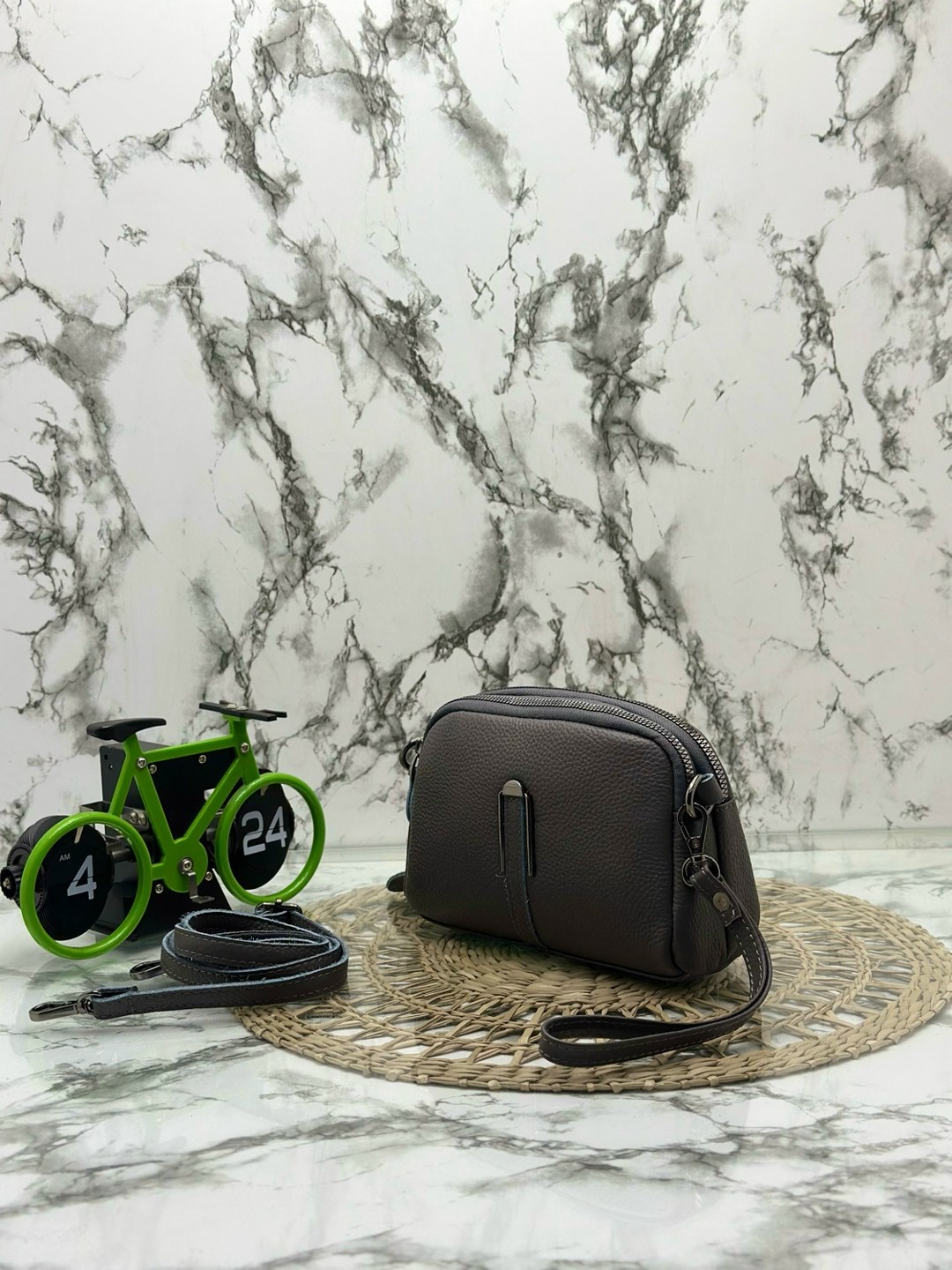 комплект сумка,сумка,сумка эко кожа,сумка кожа,сумка женская