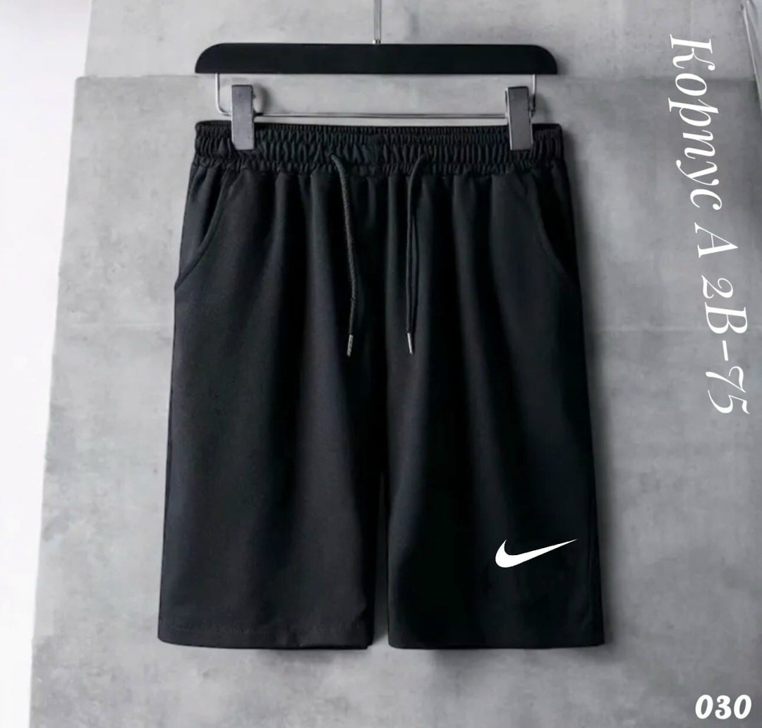 шорты the north face,мужские шорты the north face,мужские шорты the north face standart short light,мужские шорты,шорты спортивные мужские