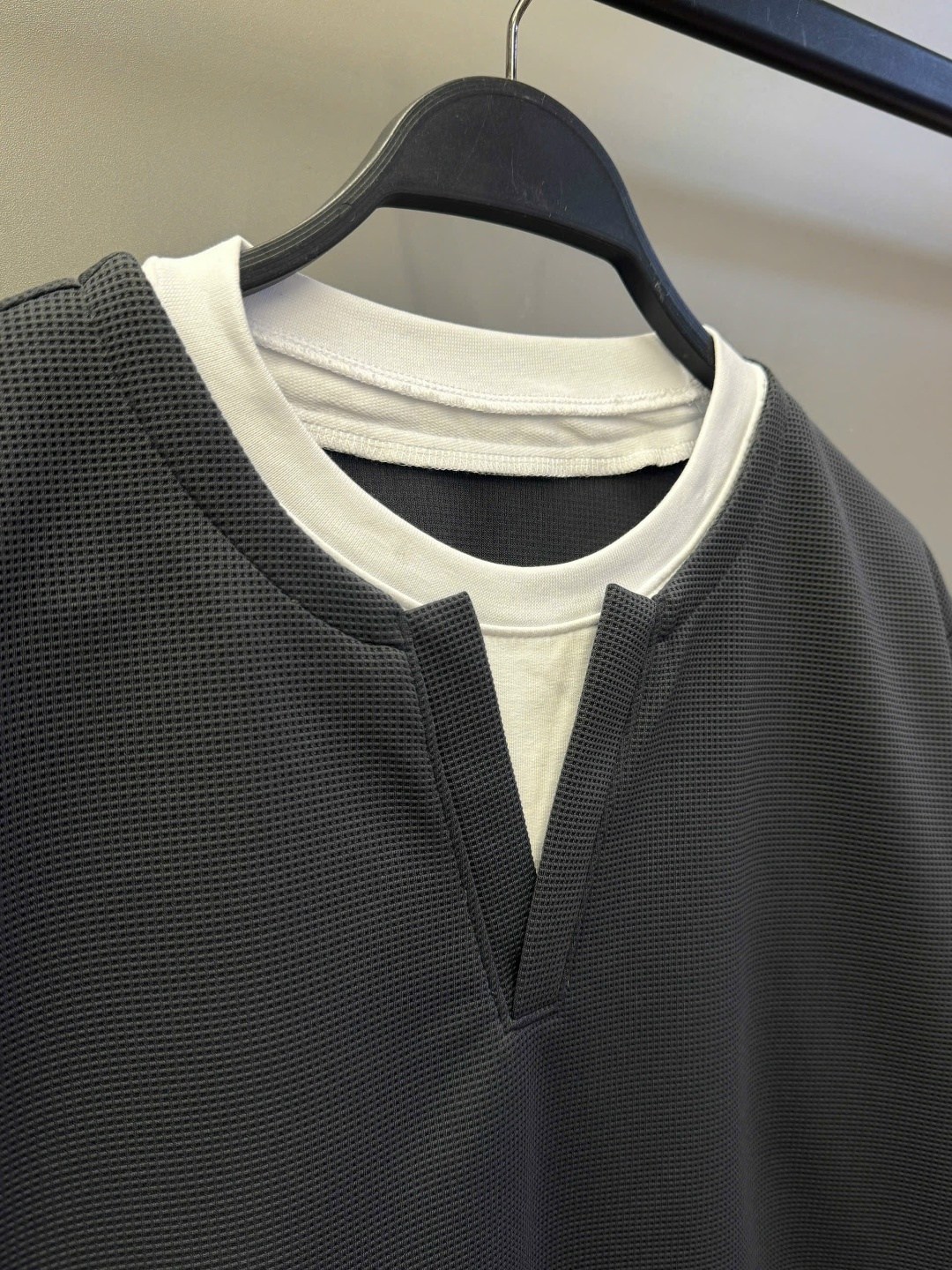 костюм повседневный,мужские повседневные комплекты,мужские комплекты,костюм спортивный мужской с шортами и футболкой,мужская повседневная одежда