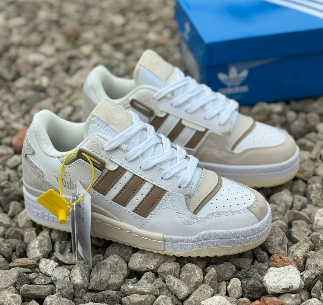 кроссовки adidas,кроссовки женские adidas,кроссовки женскиe,кроссовка,кроссовки