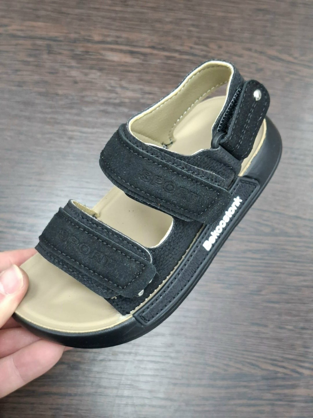 сандалии для мальчика,,детские сандалии,сандали капитошка,сандалии