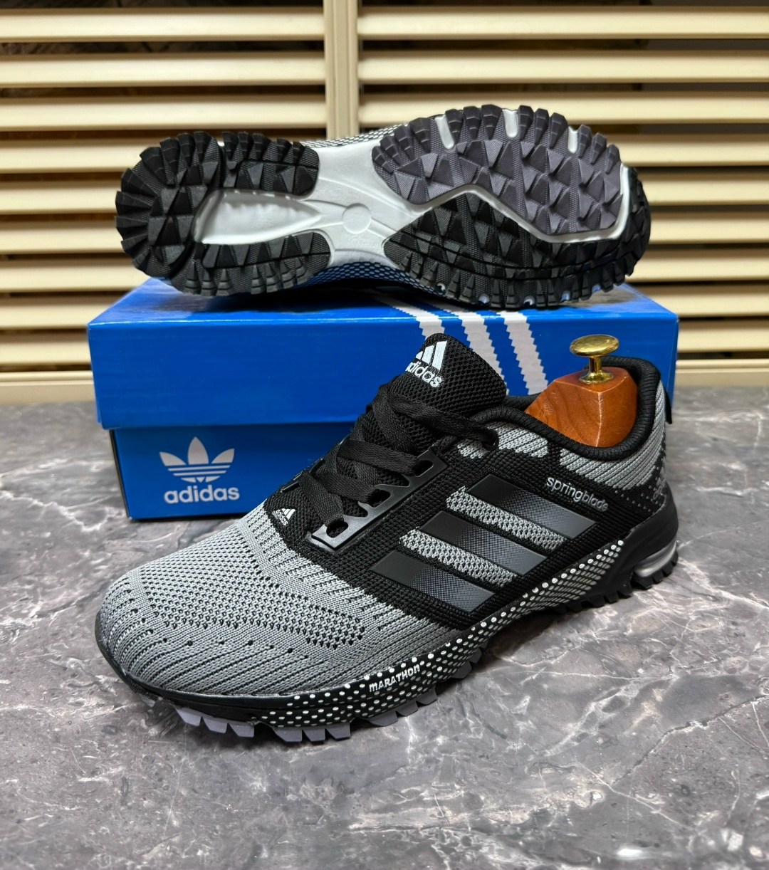 кроссовки адидас мужские летние черные,кроссовки мужские adidas,кроссовки adidas,кроссовки адидас дыши,кроссовки adidas marathon