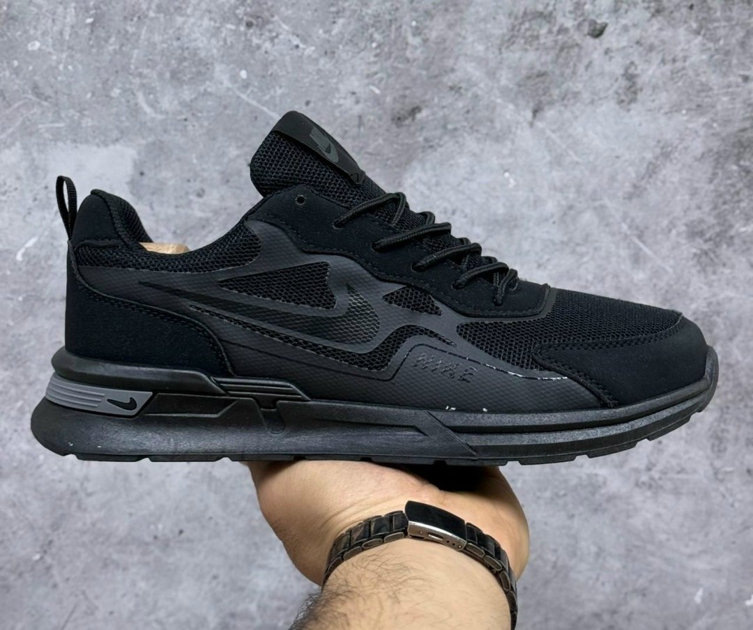 кроссовки,мужские кроссовки nike,кроссовки nike,мужские кроссовки а365-2 хаки,кроссовка мужской