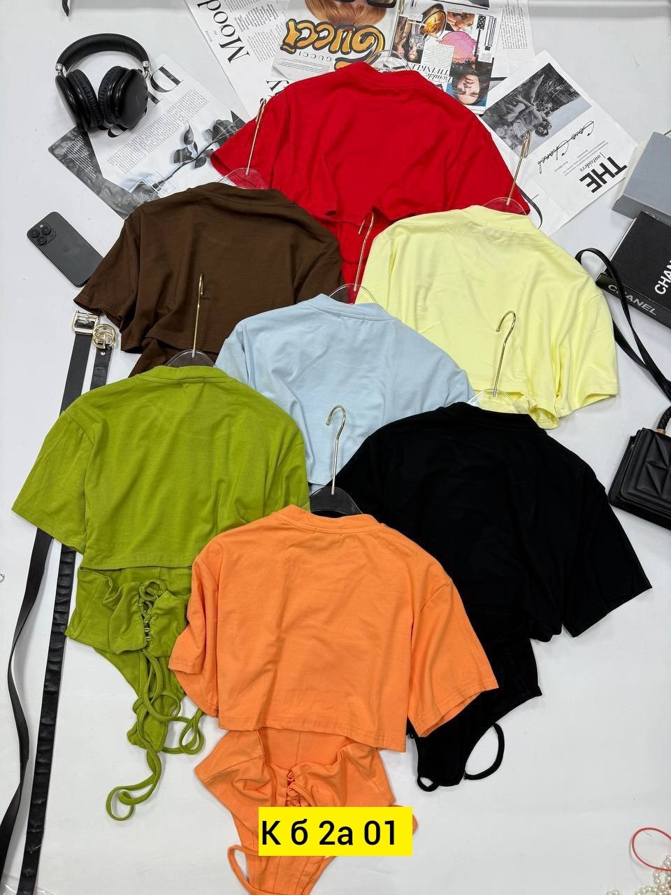 стильные костюмы,женский костюм,спортивные костюм,костюм лапша брючный двойка трикотажный dia mond,костюм с худи