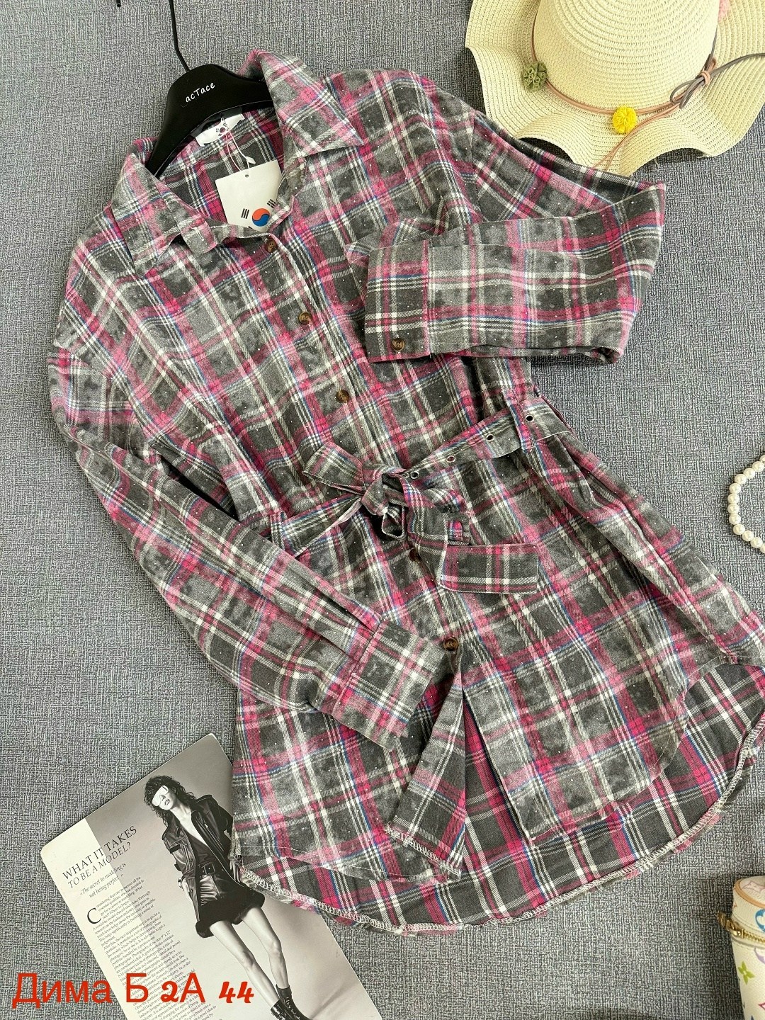 рубашка в клетку длинная,рубашка женская,платье рубашка в клетку,рубашка платье,платье в клетку