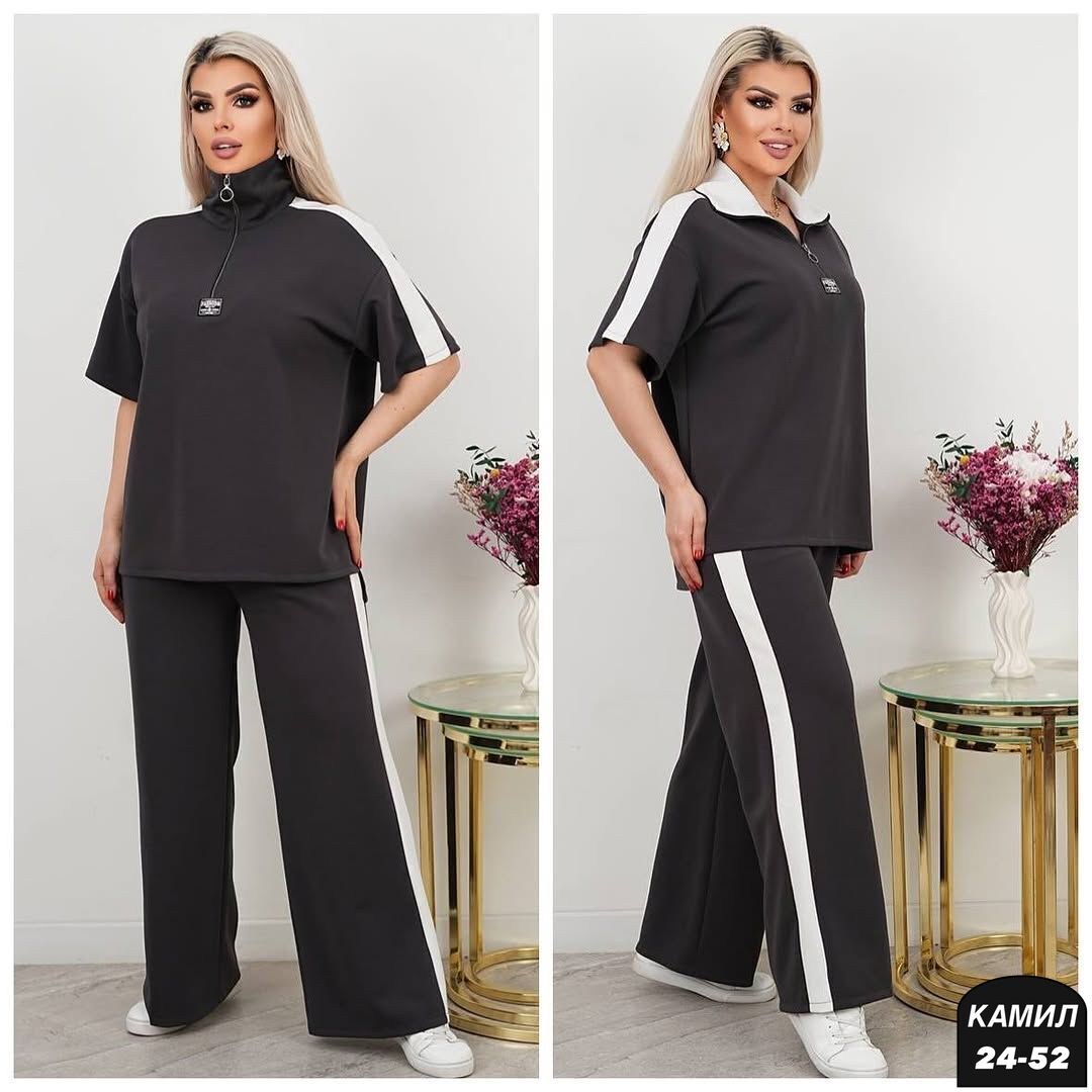 костюм двойка женская,костюм женский,костюм двойка,стильные костюмы,костюм классический