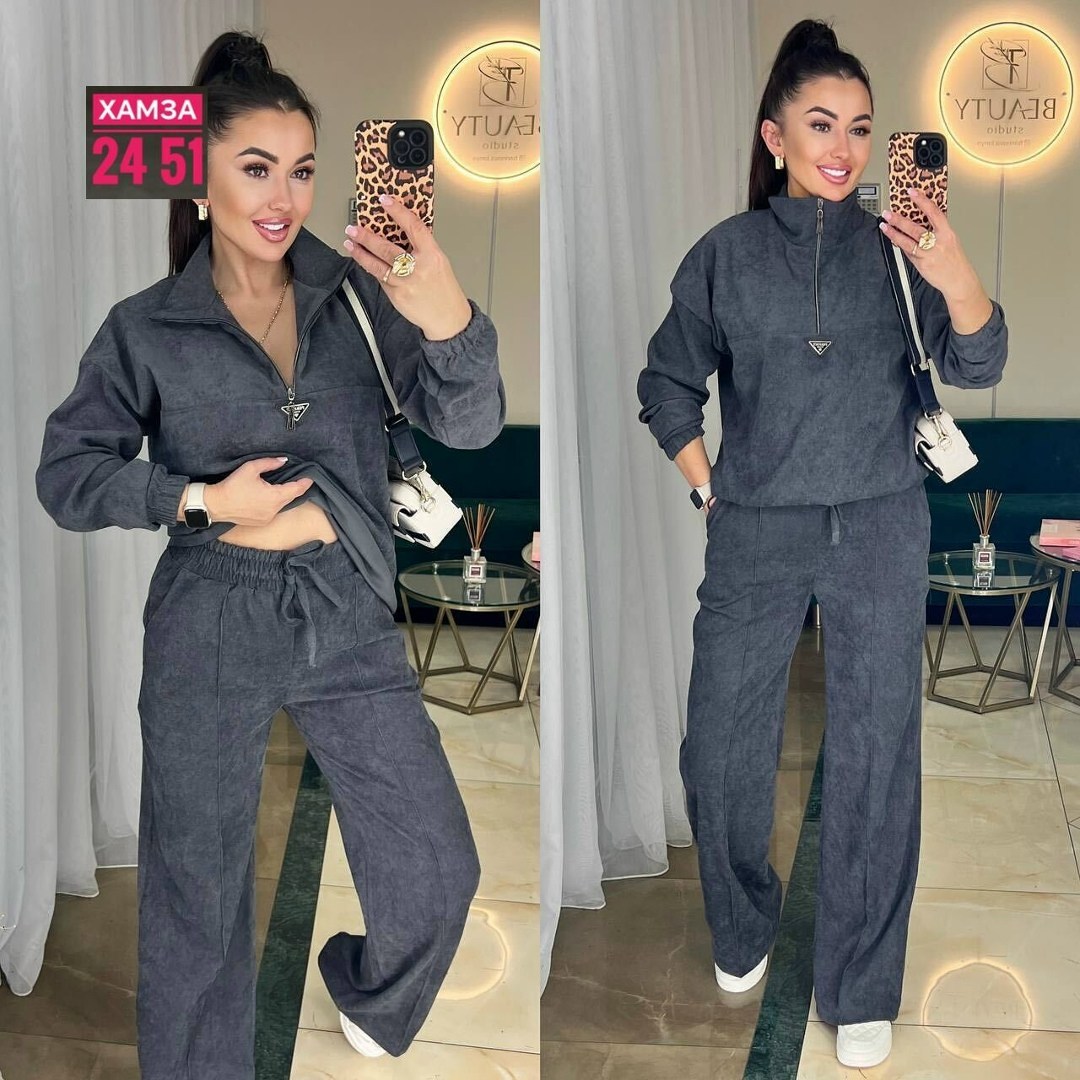 костюм двойка вельвет,костюм двойка женская,женский костюм на флисе,женский костюм двойка ткань вельвет,велюровый костюм женский