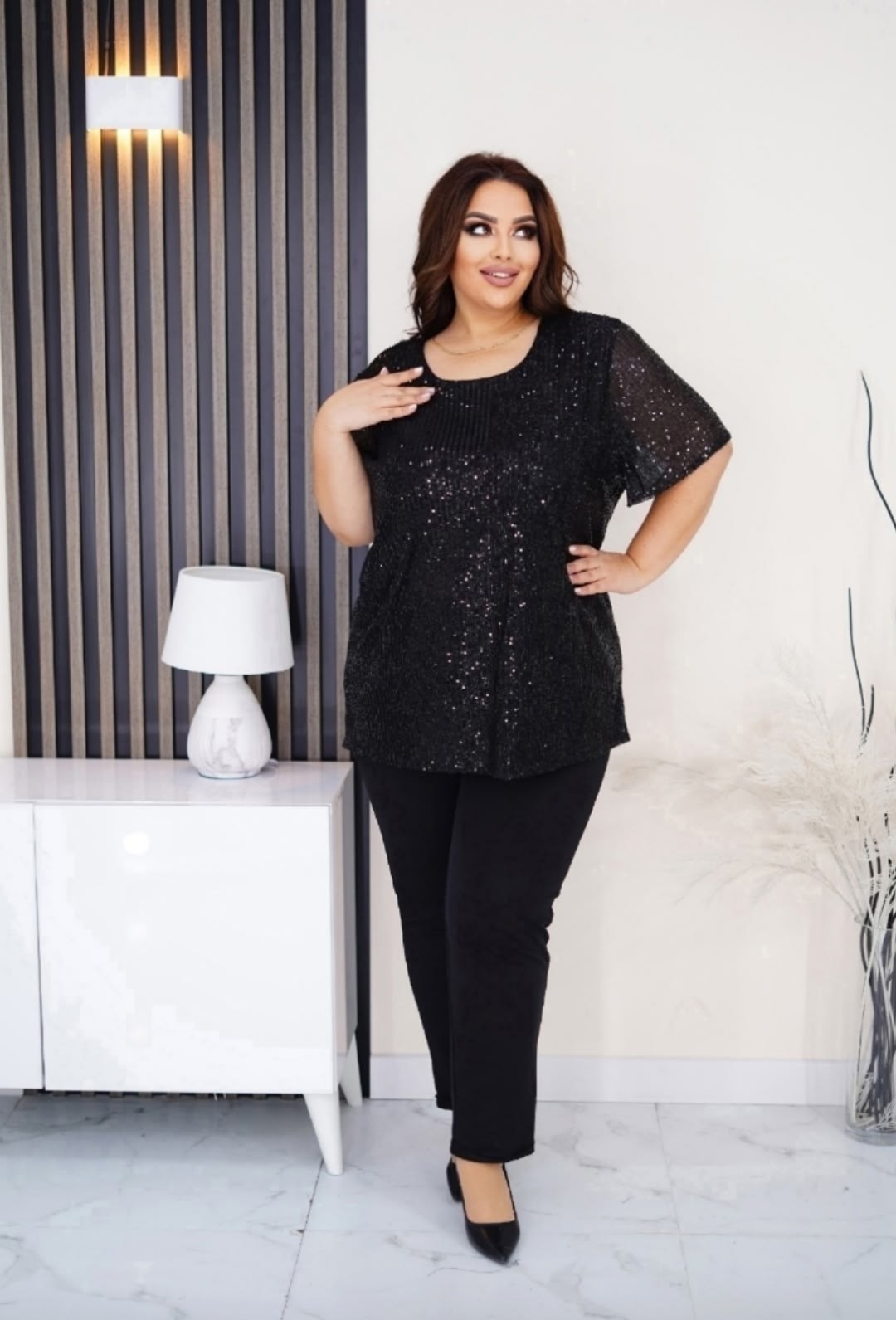 женская блузка,блузка,блузка для больших дам,туника нарядная,женские блузки больших размеров