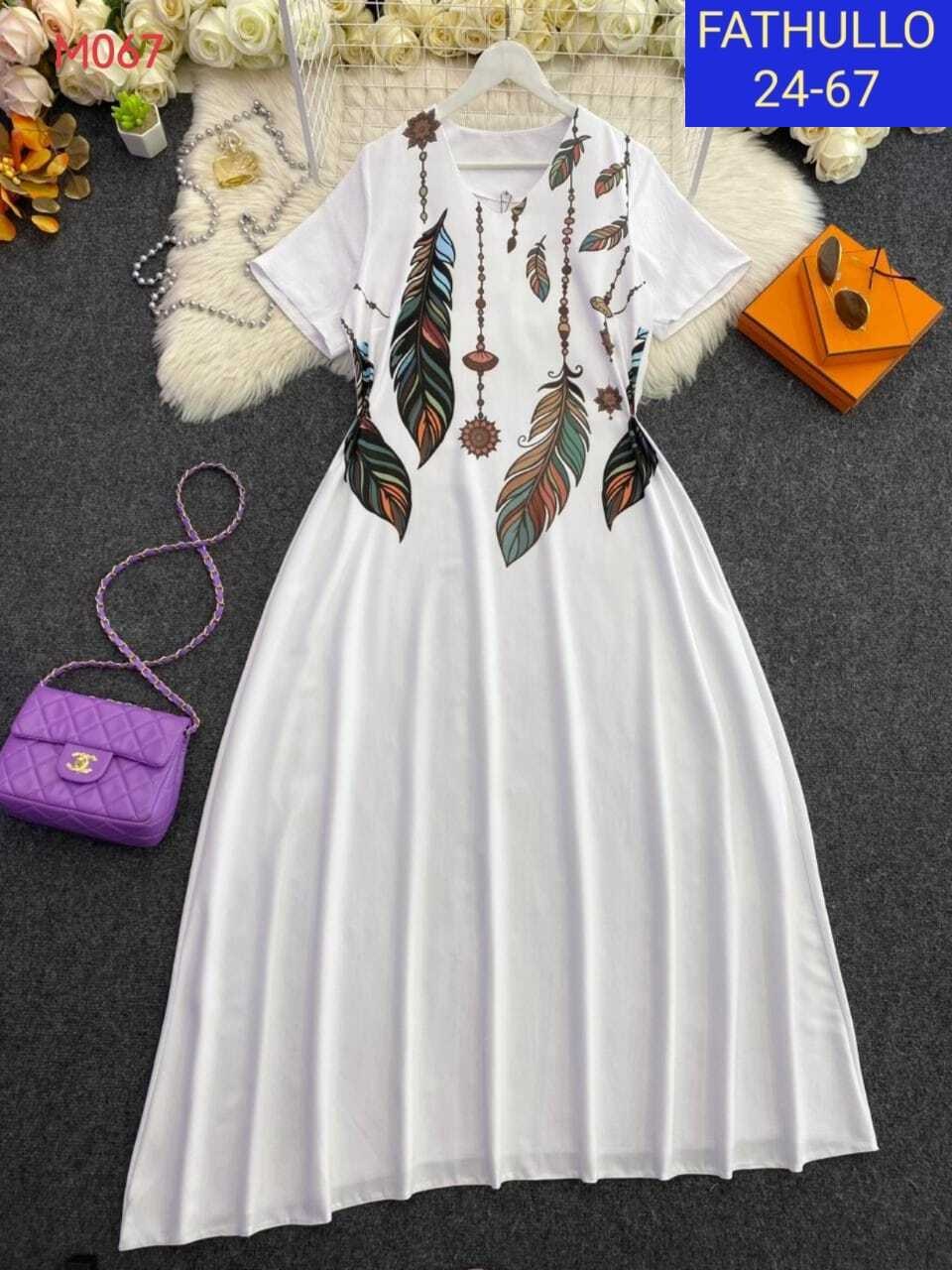 женское платье больших размеров,платье для женщин больших размеров,платья большие размеры женские,женское платье с принтом,платья для полных