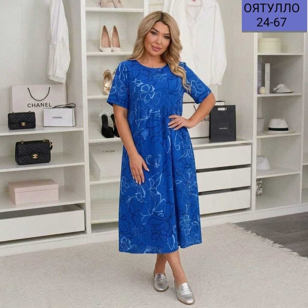 платья женские больших размеров,платья женские летние больших размеров,летние платья больших размеров,платье женской,платья большие размеры
