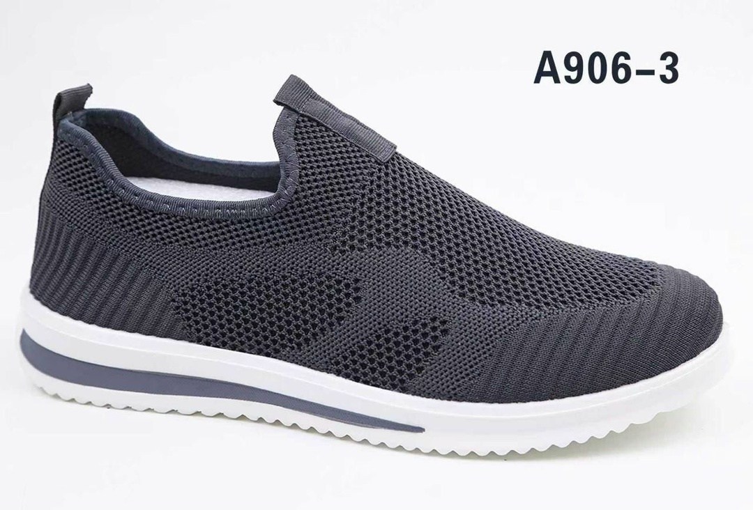 ,слипоны мужские,мужская , для мужчин,летняя мужская