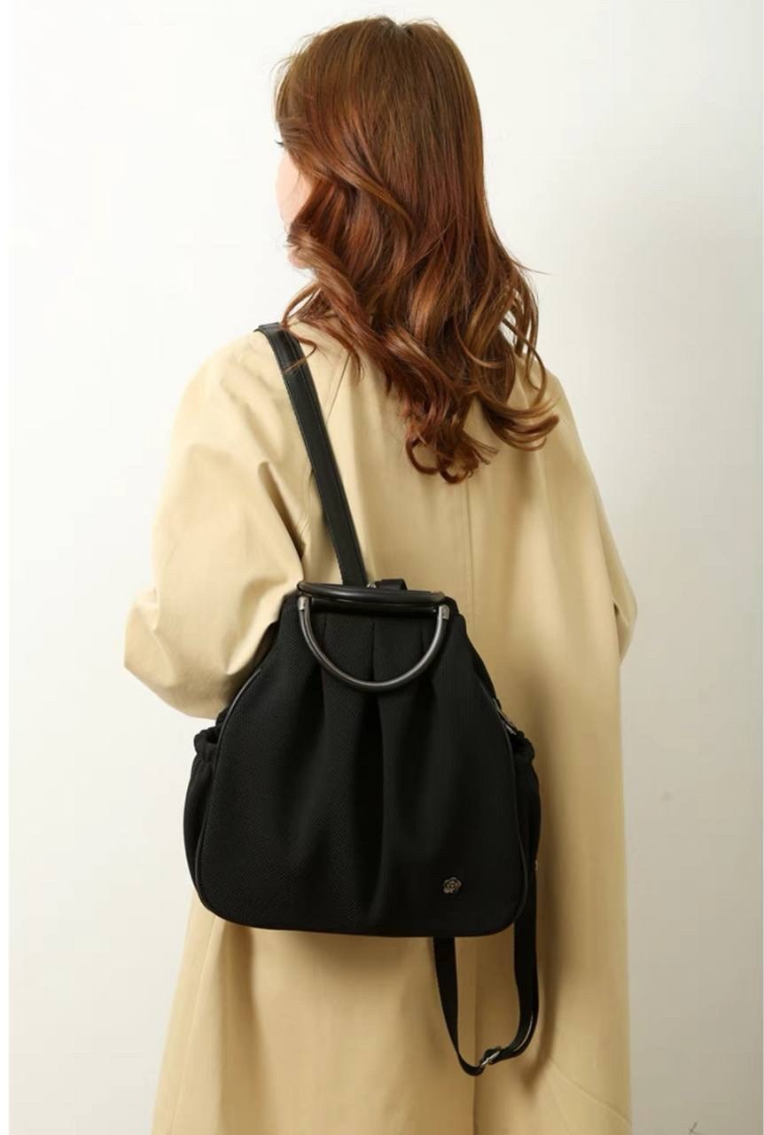 модная сумка,сумка,комплект сумка,сумка рюкзак,сумка женская