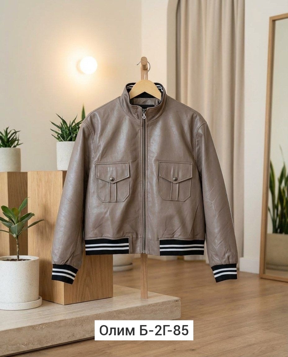 кожаная куртка,кожаная куртка мужская,куртка бомбер,кожаная куртка бомбер,кожаная куртка brunello cucinelli