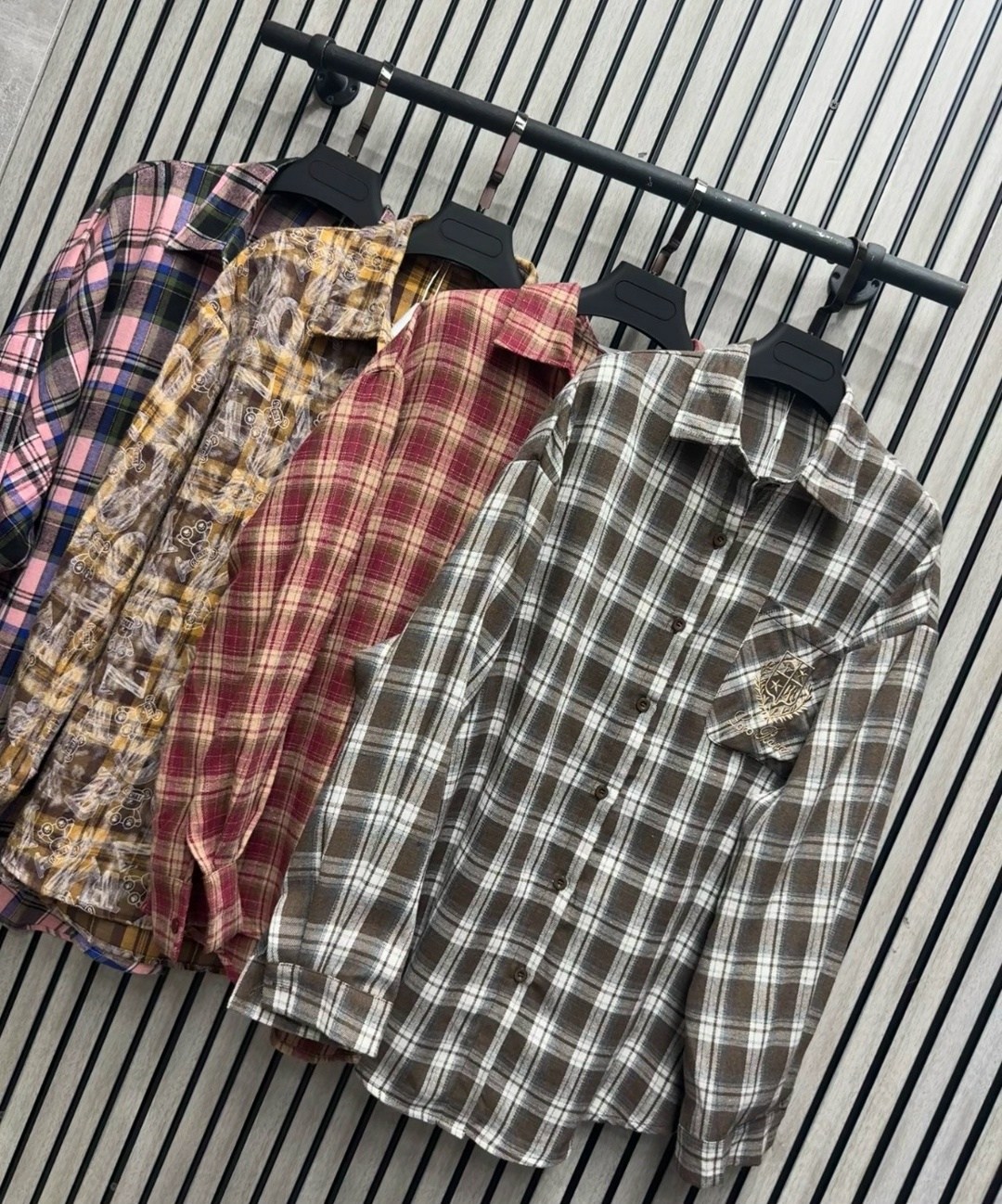 мода стиль,модные наряды,стильные наряды,женская мода,повседневный стиль