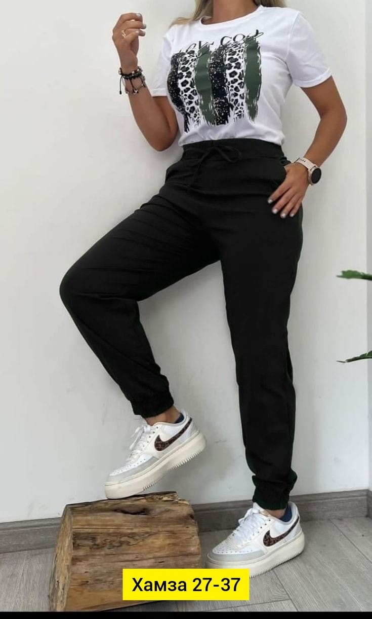 ,костюм повседневный,костюм женский,стильные костюмы,костюм трикотаж