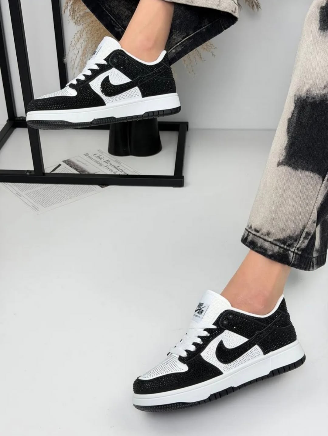 кроссовки,кроссовки nike,кроссовки найк,кроссовки женские nike,кроссовки для подростка