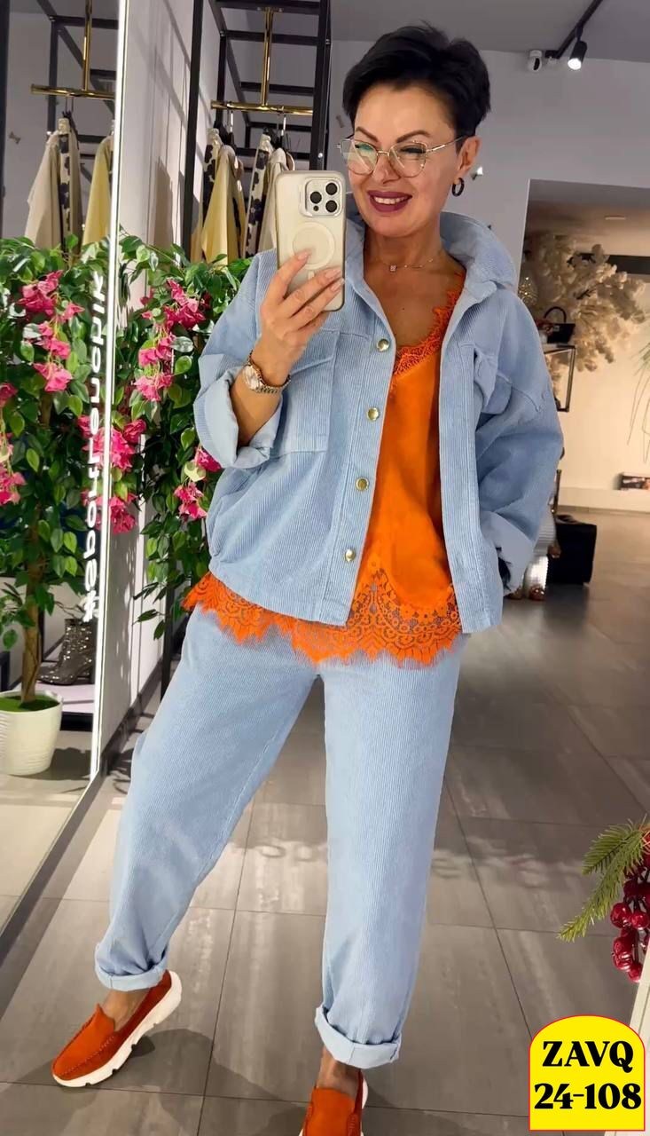 костюм женский,костюм двойка вельвет,костюм женский на флисе,костюм женский двойка,костюм женский брючный