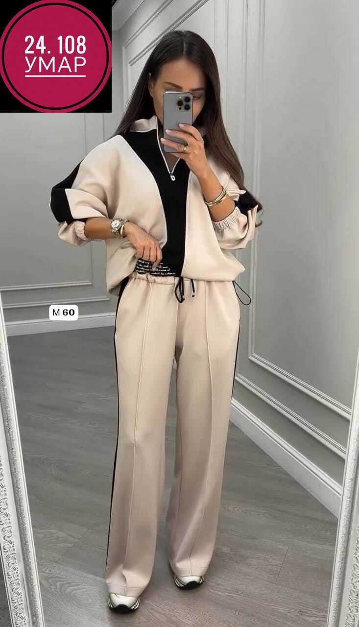 костюм двойка,женские костюмы,женские костюмы спортивные,костюм женские повседневные,костюм двойка женская