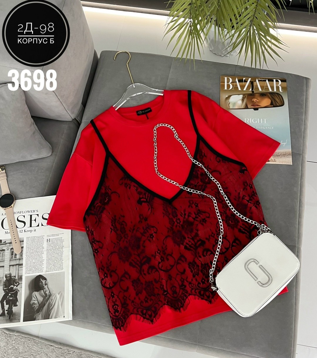 майка с кружевами,кофта женская,кофта,женская футболка,майка женская