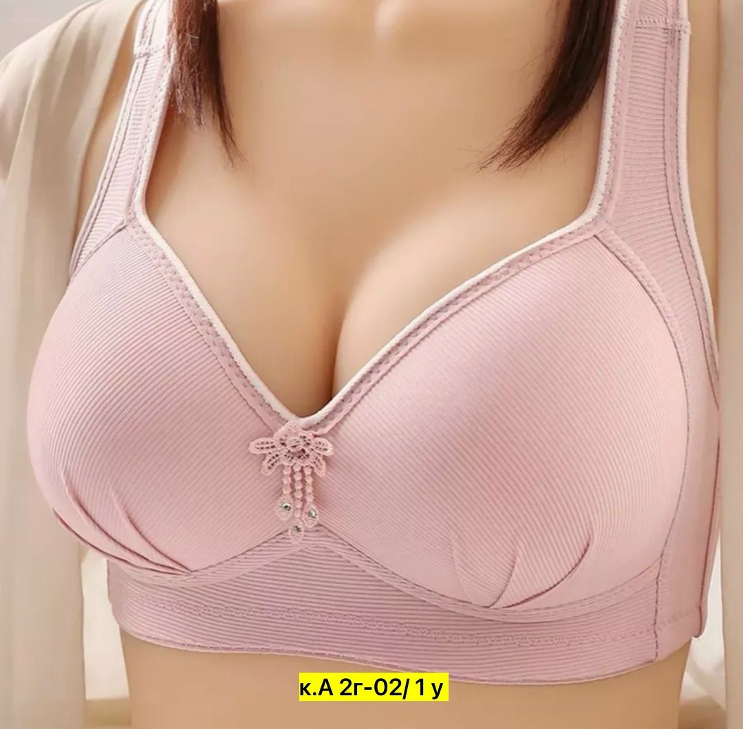 бюстгальтер для женщин,женские бюстгальтеры,бюстгальтер большие размеры без косточек,нижнее белье бюстгальтер,бесшовные бюстгальтеры