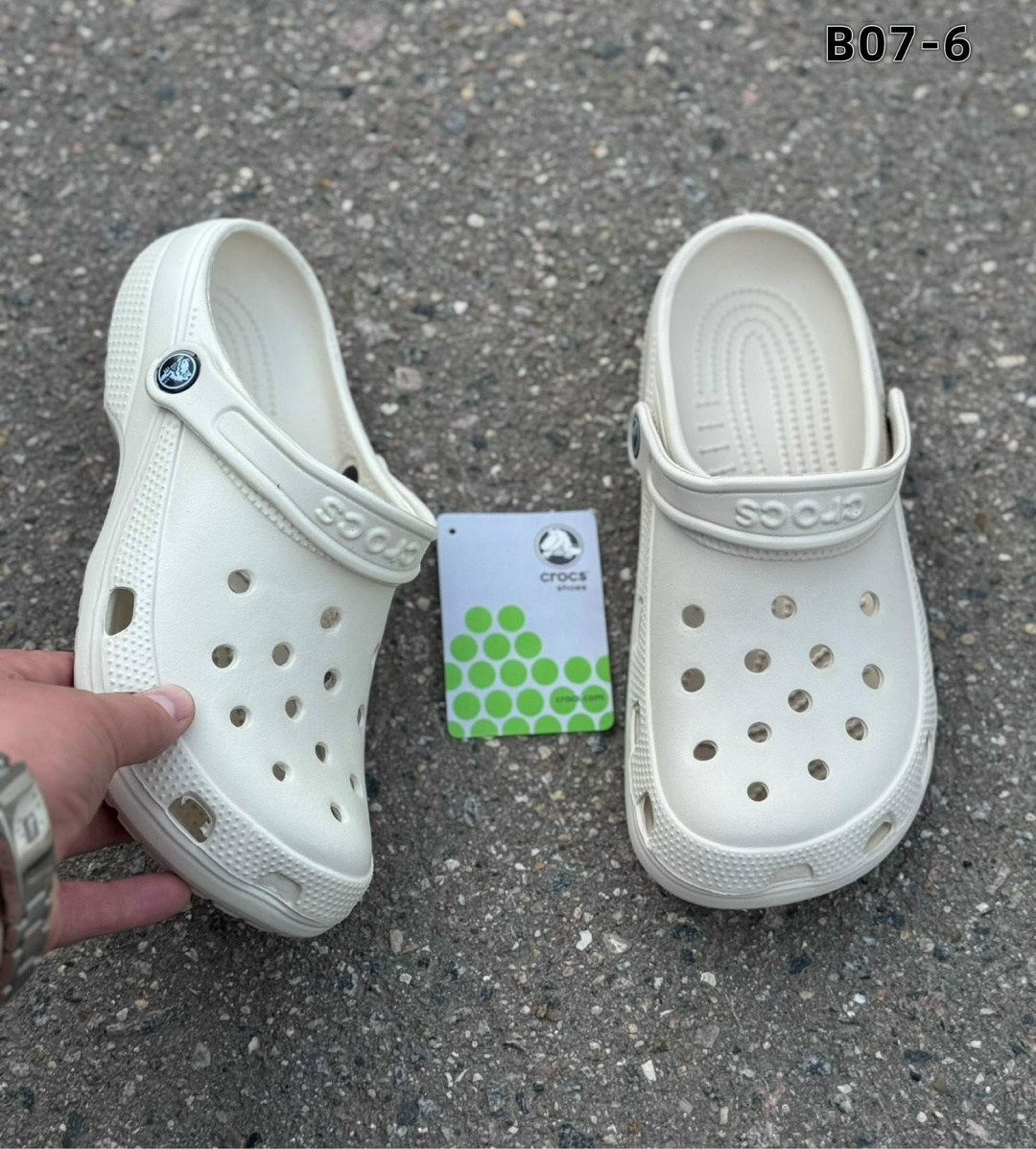 crocs classic clog,кроксы высокие мужские,crocs classic,поварская  сабо крокс,сабо crocs (10048-06 black)