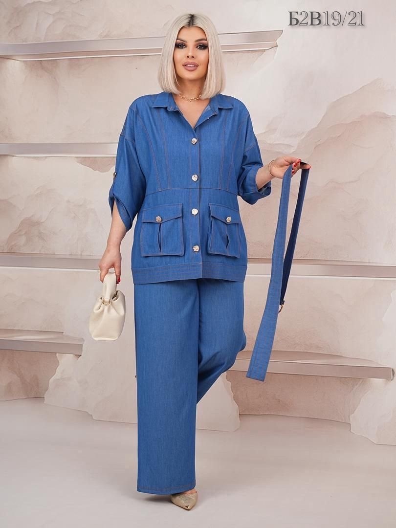 модные костюмы,костюм повседневный,костюм,костюм классический,красивые костюмы