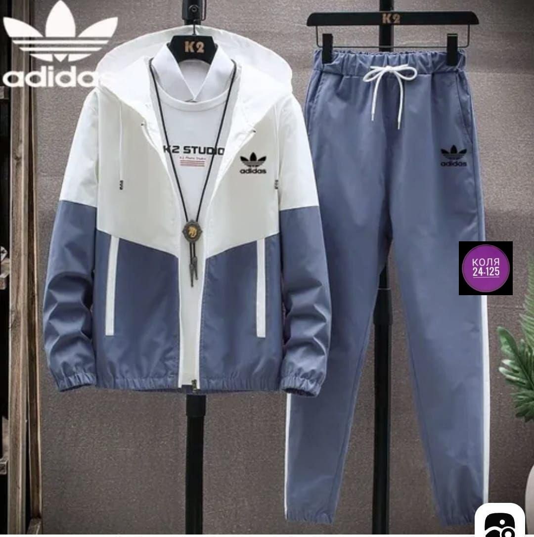костюм спортивный adidas костюм спортивный,костюм спортивный adidas,спортивный костюм adidas sportswear,костюм спортивный adidas originals,комплект одежды adidas