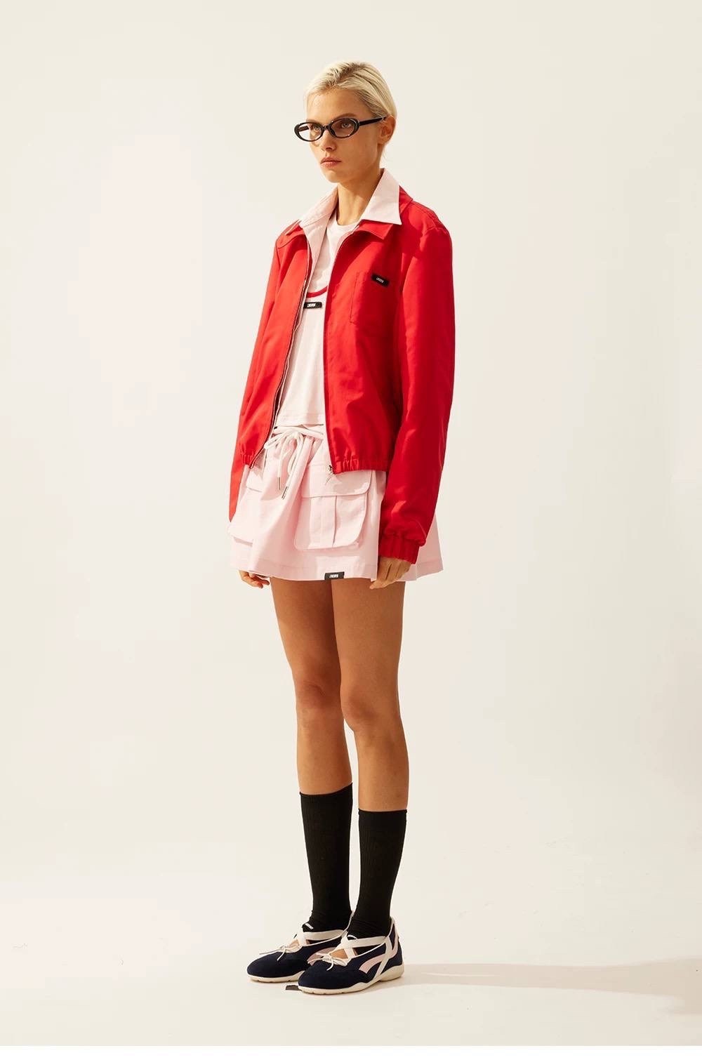 розовый костюм,одежда комплект,костюм с шортам,женские костюмы