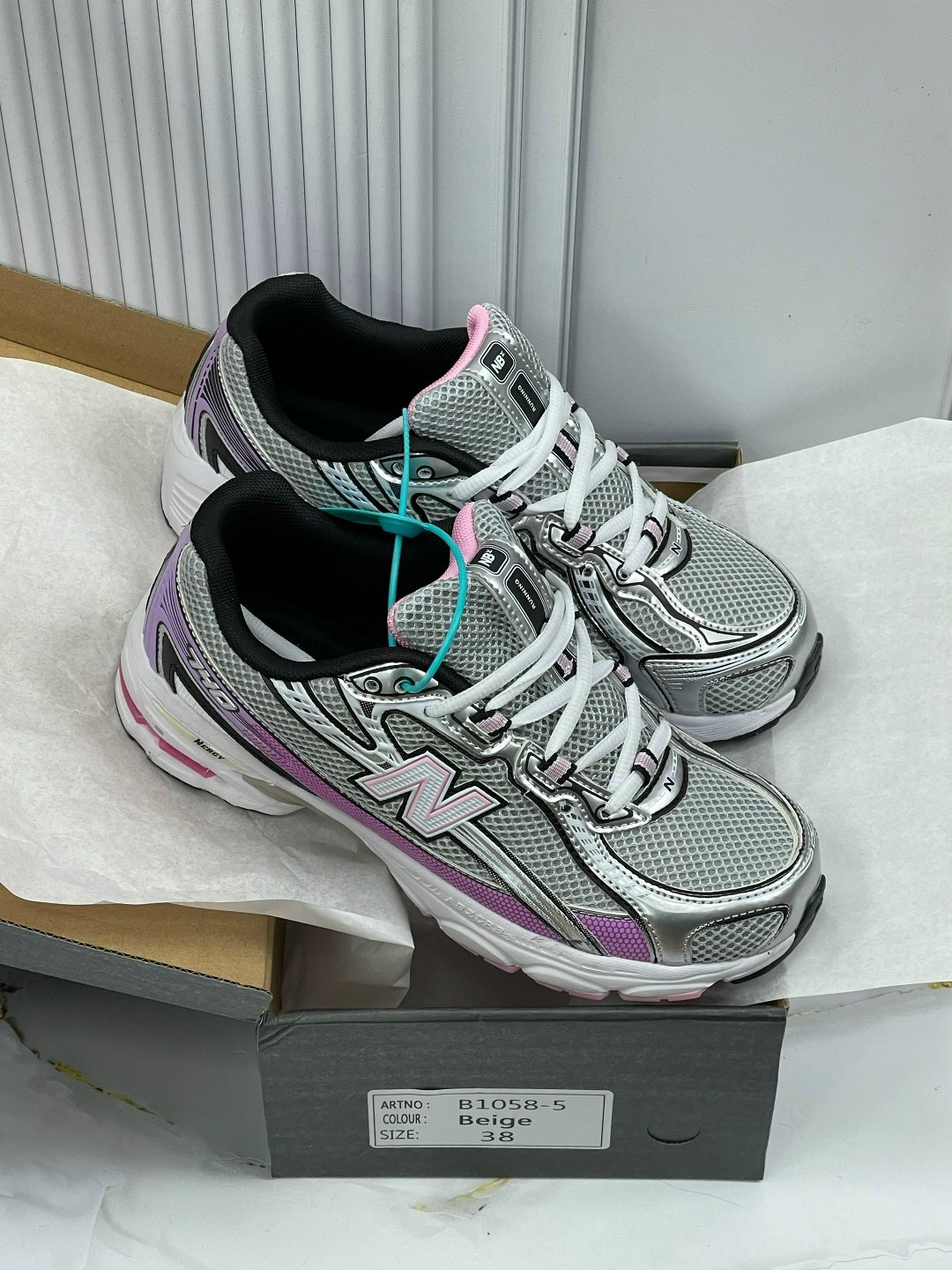 женские кроссовки new balance,кроссовки,кроссовки new balance,кроссовки new balance 740,спортивная