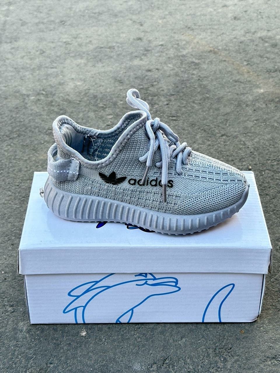 adidas yeezy boost 350 v2 sand taupe,,кроссовки изи детские,adidas yeezy,adidas yeezy boost 350 v 2