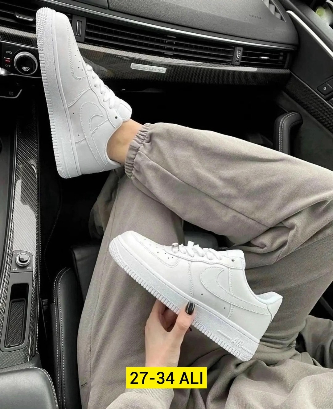 кросcовки nike air force 1,кроссовки найк аир форс,кроссовки nike air force 1 форсы белые кеды,nike air force 1 white,кроссовки женскиe