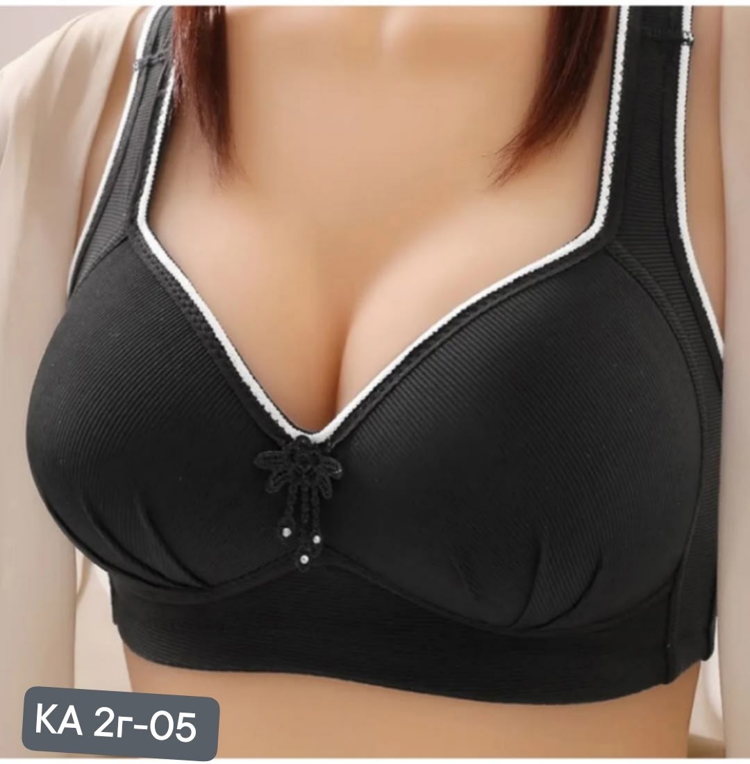 бюстгальтер тонкий,бюстгальтер для женщин,бюстгальтер женские,бюстгальтер пуш ап,бюстгальтер тонкий поролон