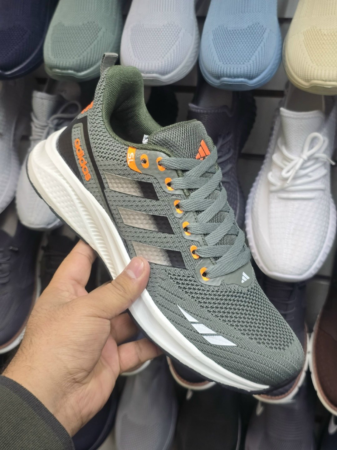 кроссовки adidas,кроссовки adidas мужские,мужские-кроссовки,кроссовки адидас,кроссовка мужской