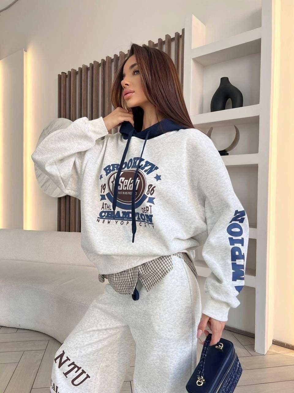 брюки спортивные startovali,брюки спортивные,спортивные штаны женские,спортивные штаны,брюки с принтом