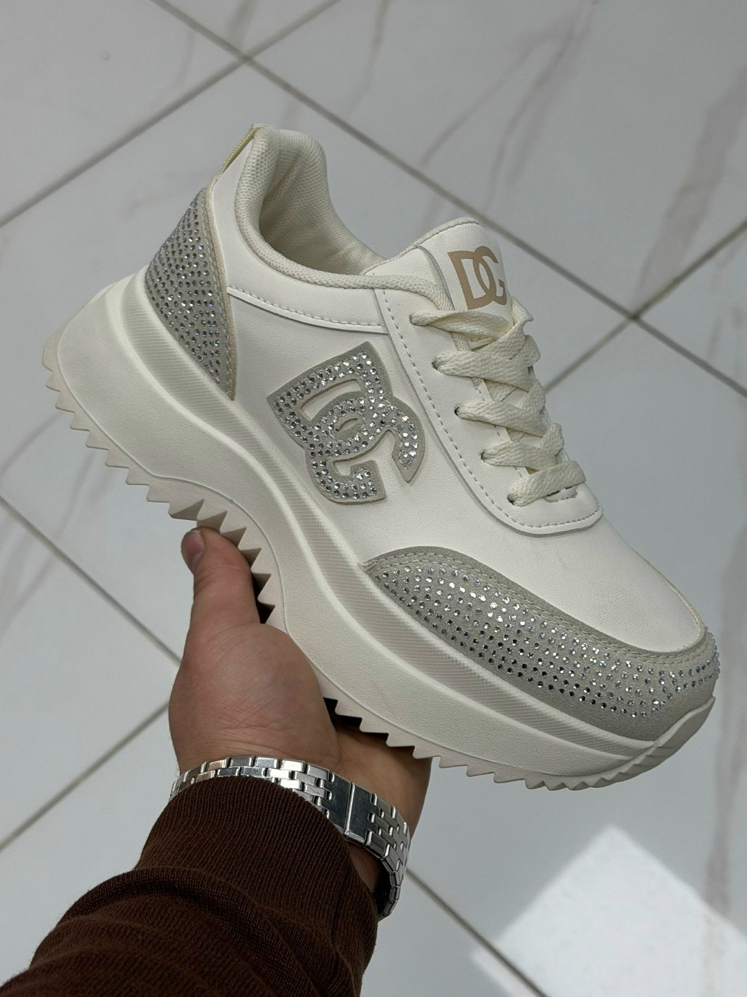 кроссовки женскиe,,кроссовки женские черные,кроссовки эко кожа,кроссовки женские liu jo